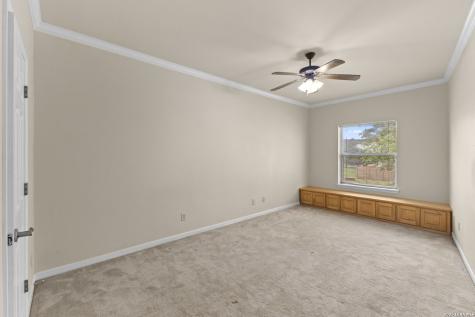424 Herff Street Boerne TX 78006