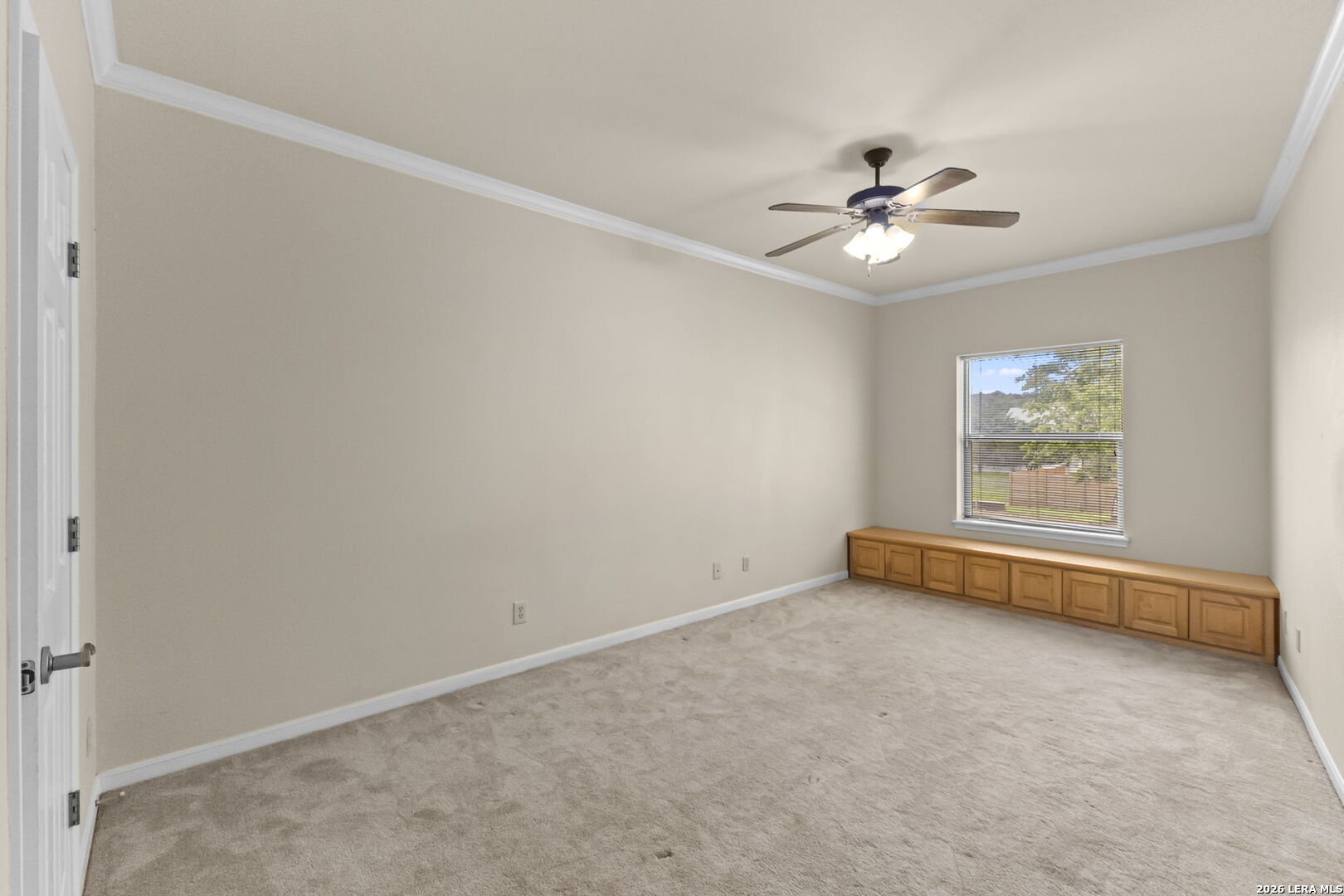 424 Herff Street Boerne TX 78006
