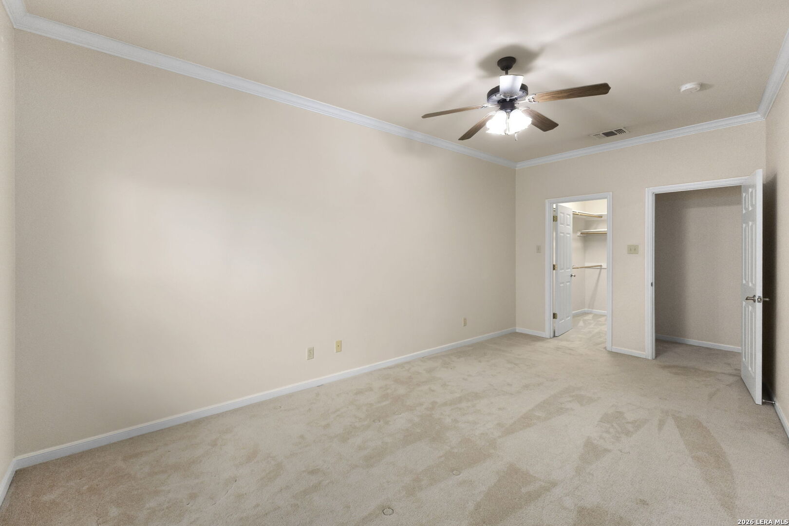 424 Herff Street Boerne TX 78006