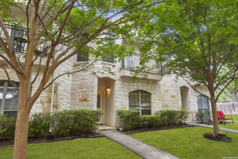 424 Herff Street Boerne TX 78006