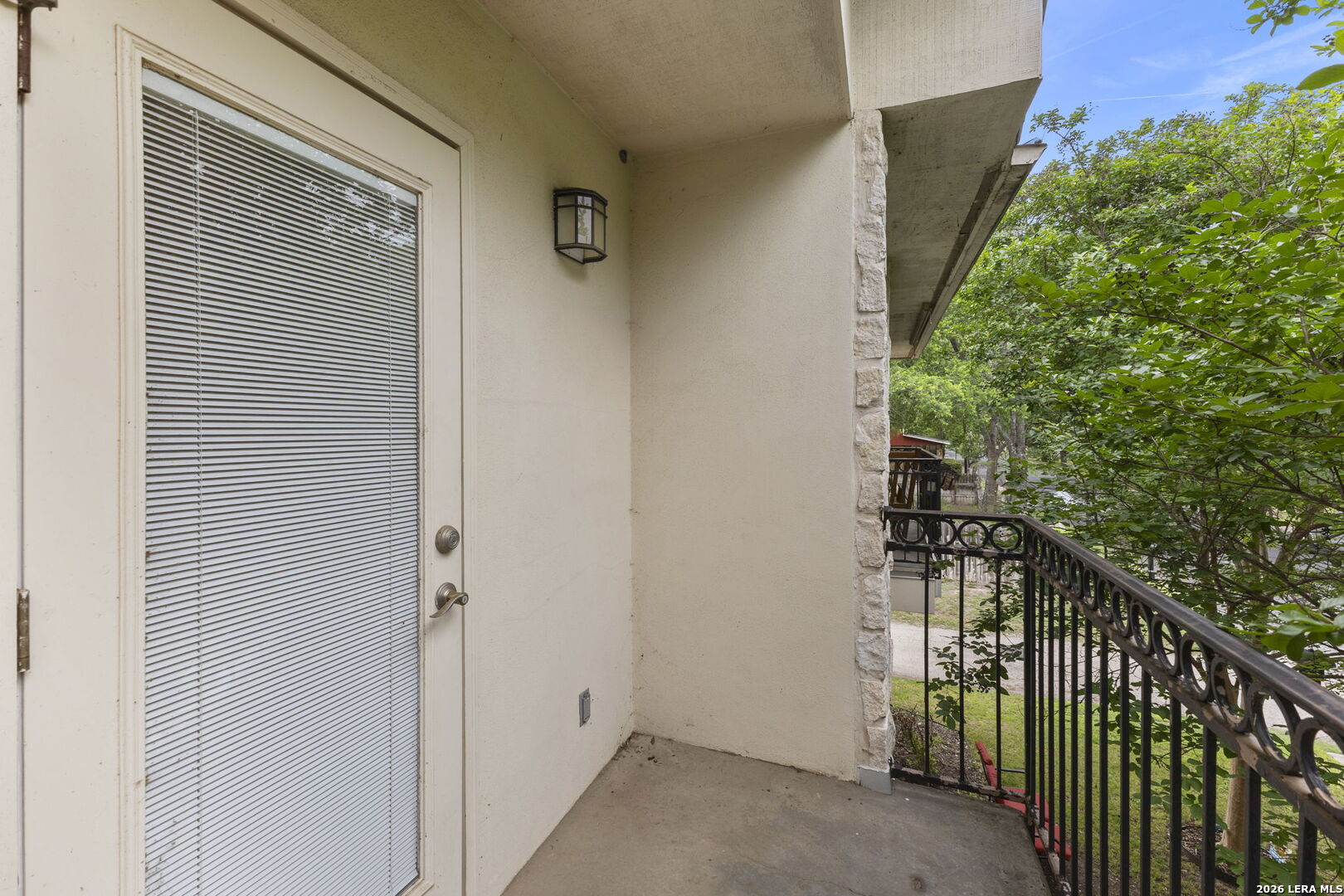 424 Herff Street Boerne TX 78006