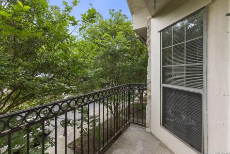 424 Herff Street Boerne TX 78006