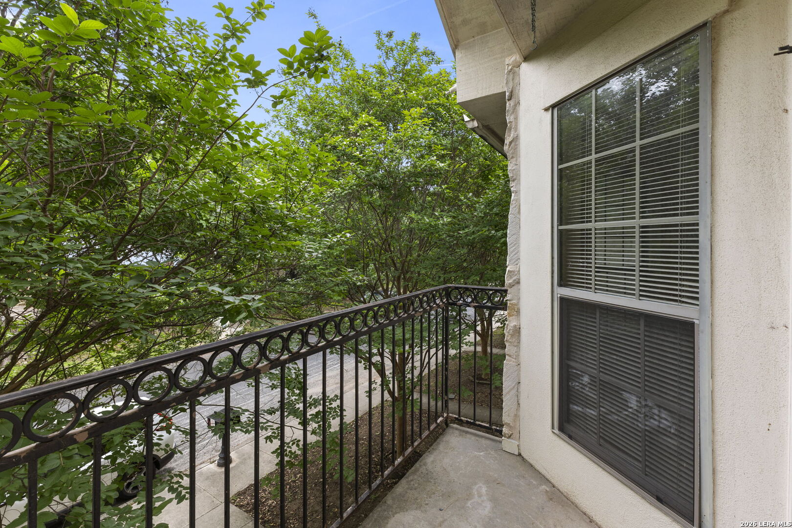 424 Herff Street Boerne TX 78006