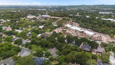 424 Herff Street Boerne TX 78006