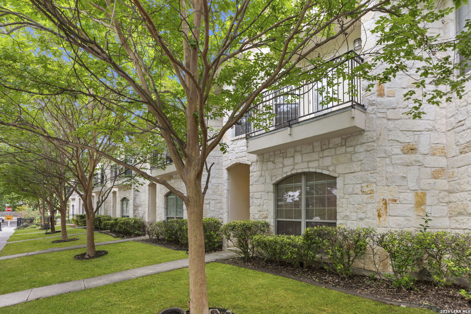 424 Herff Street Boerne TX 78006
