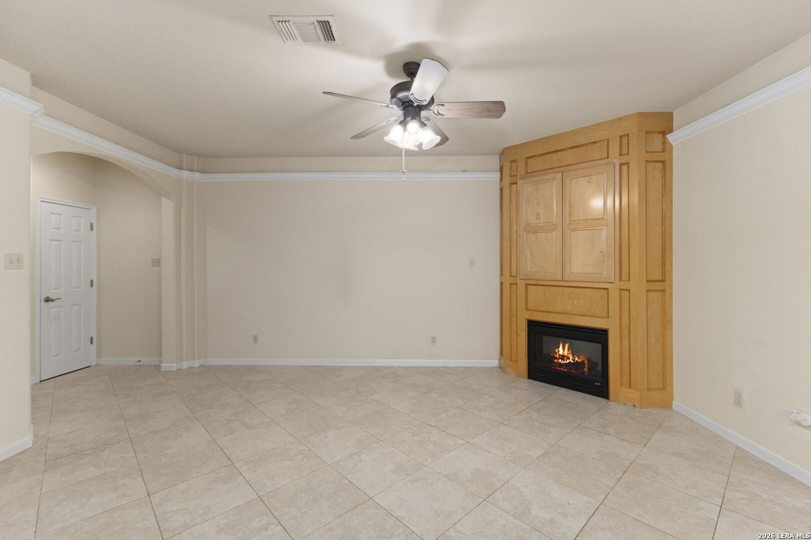 424 Herff Street Boerne TX 78006
