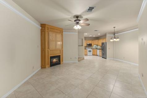 424 Herff Street Boerne TX 78006