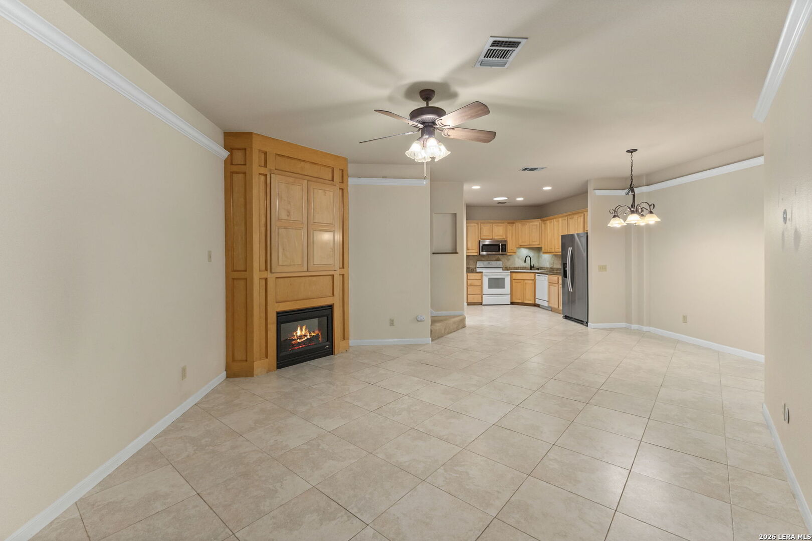 424 Herff Street Boerne TX 78006