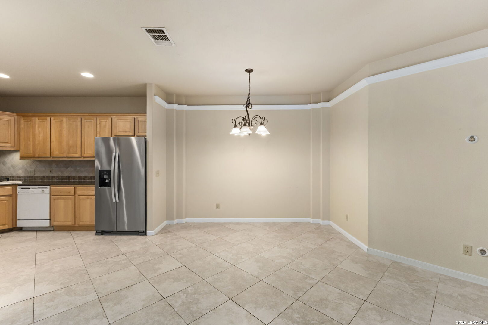 424 Herff Street Boerne TX 78006
