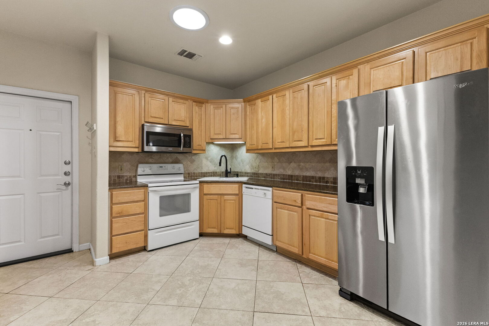424 Herff Street Boerne TX 78006