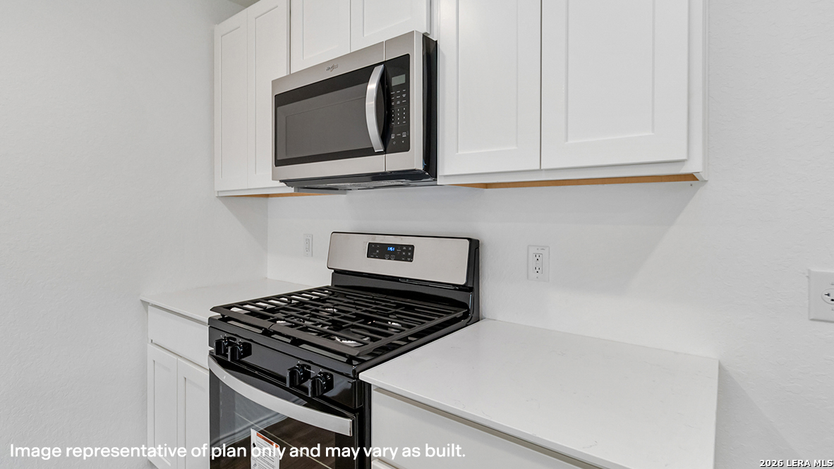 5316 Kenora Crest San Antonio TX 78238
