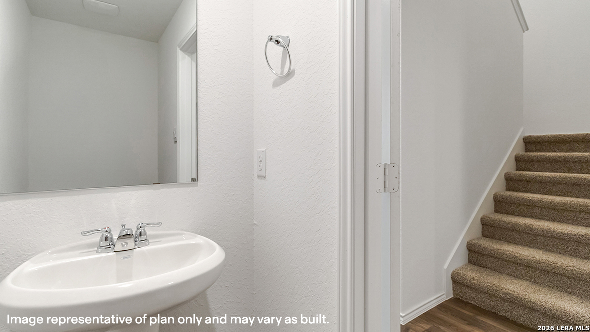 5316 Kenora Crest San Antonio TX 78238