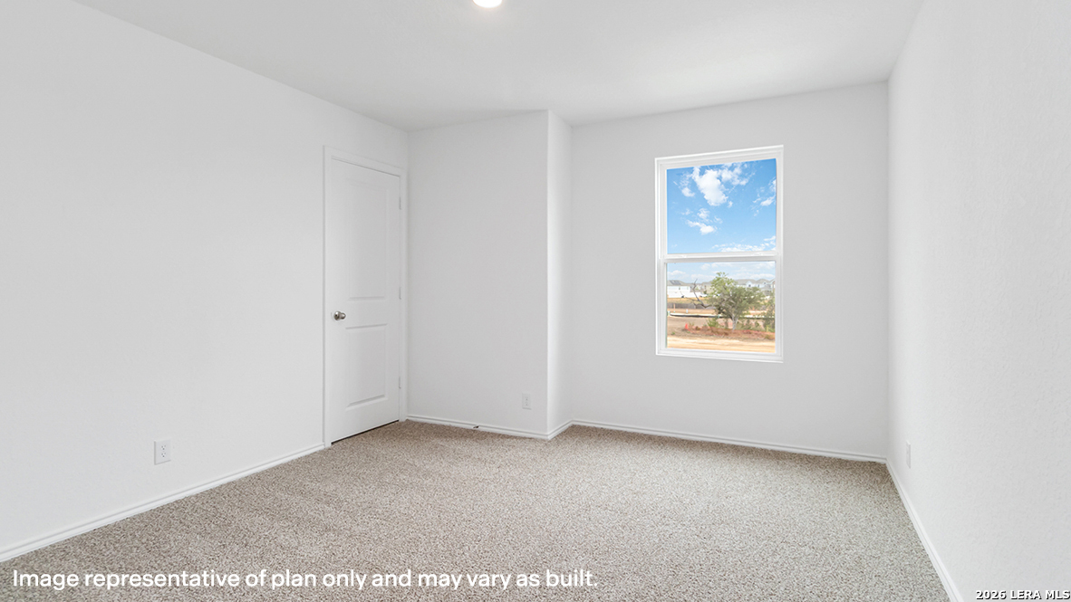 5316 Kenora Crest San Antonio TX 78238