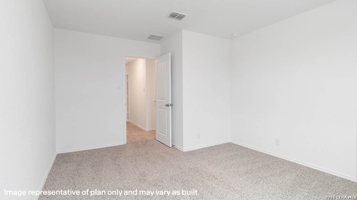 5316 Kenora Crest San Antonio TX 78238