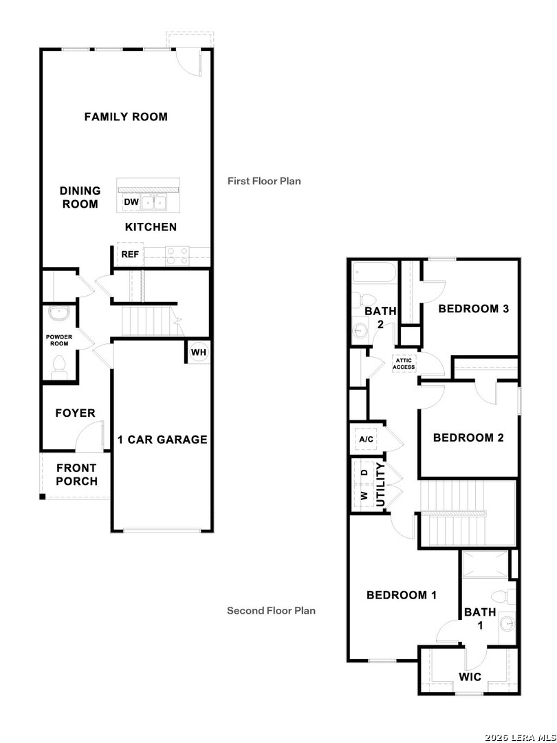 5316 Kenora Crest San Antonio TX 78238