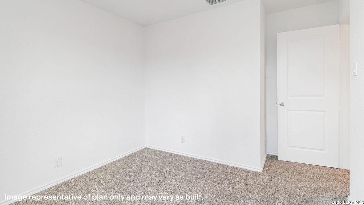 5316 Kenora Crest San Antonio TX 78238