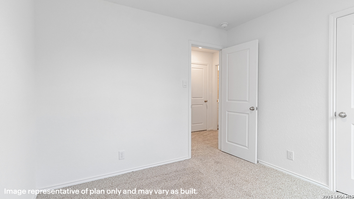 5316 Kenora Crest San Antonio TX 78238
