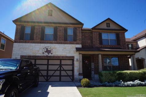 7575 Copper Cove Converse TX 78109