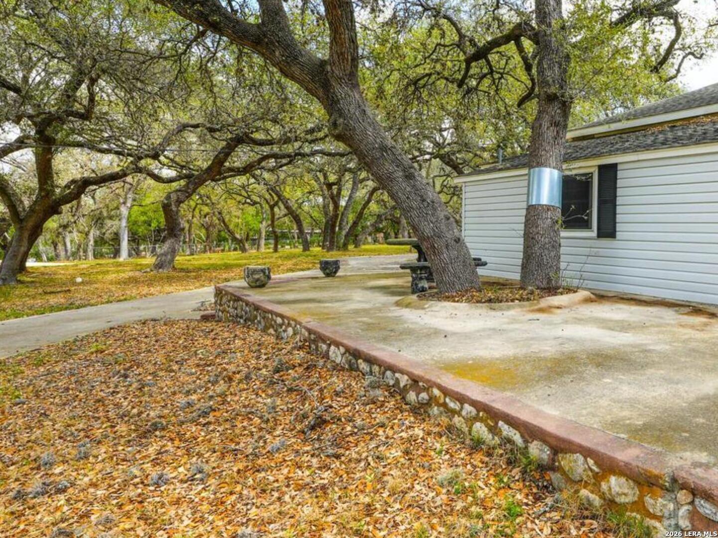 137 Kitty Hawk Universal City TX 78148
