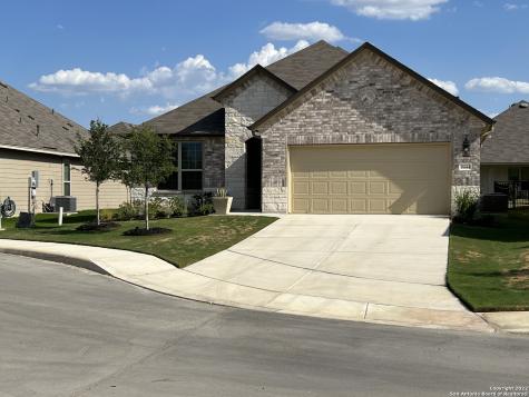9444 Sundrop Valley San Antonio TX 78254