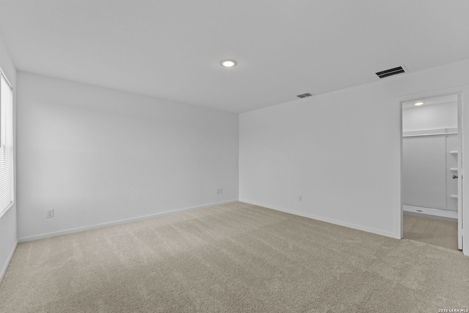 13827 Chital Chase San Antonio TX 78253