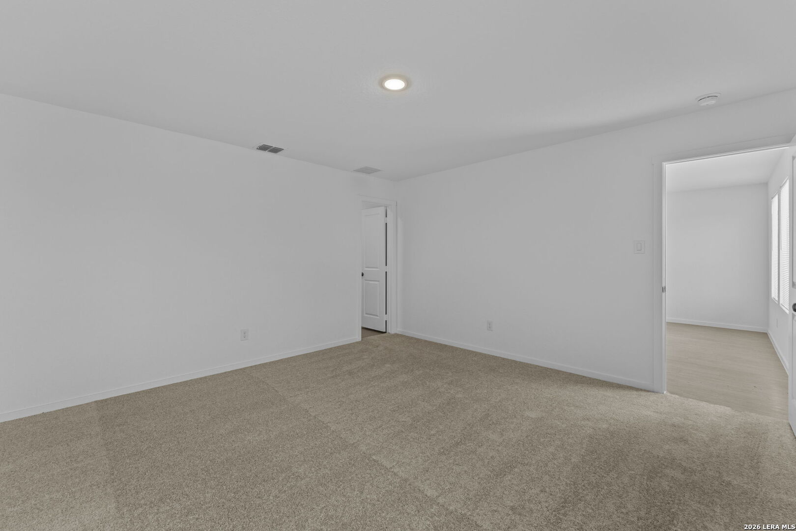 13827 Chital Chase San Antonio TX 78253