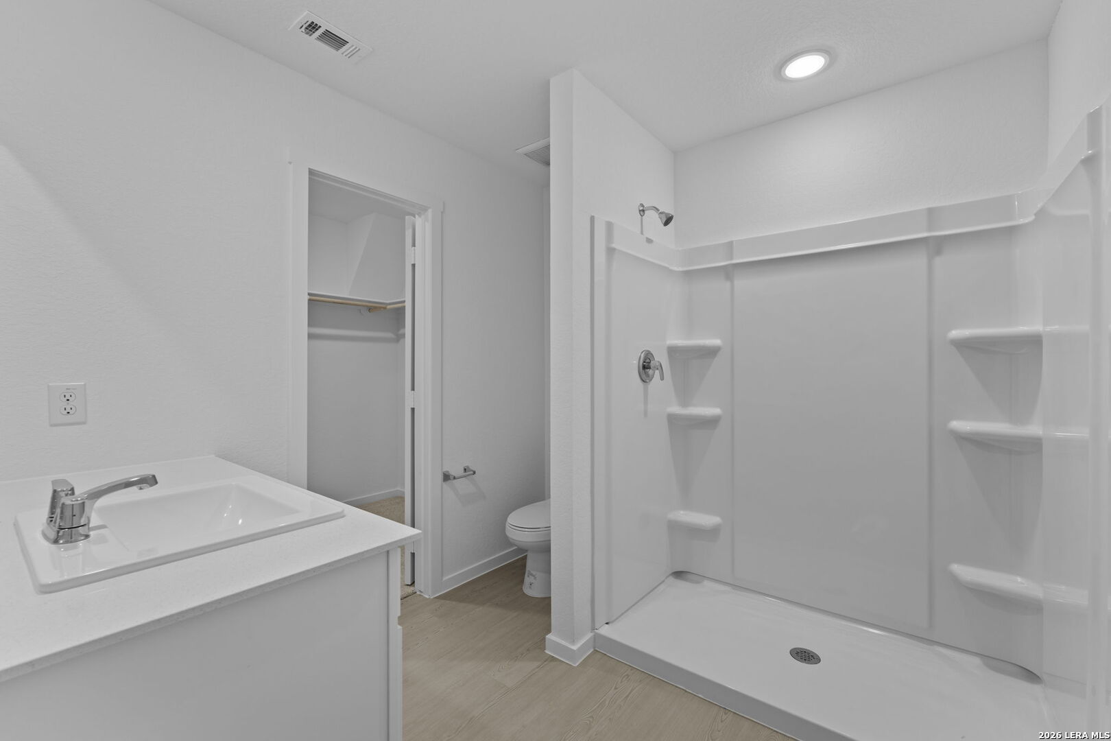13827 Chital Chase San Antonio TX 78253
