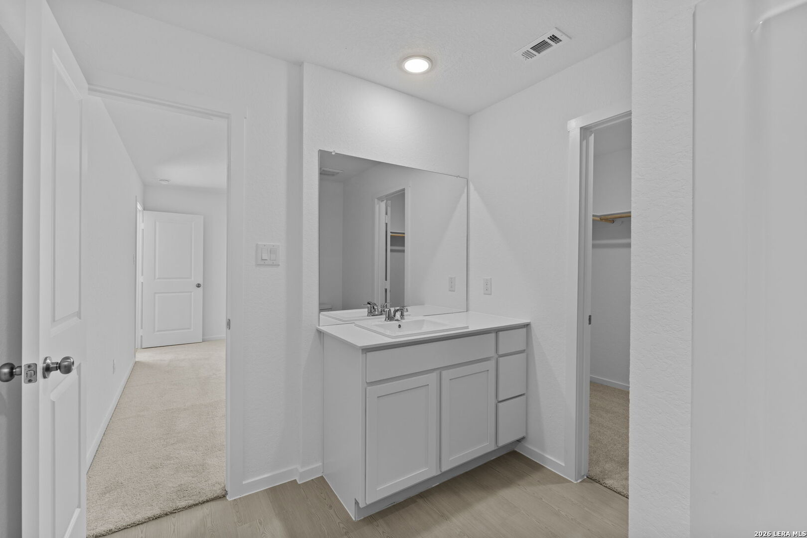 13827 Chital Chase San Antonio TX 78253