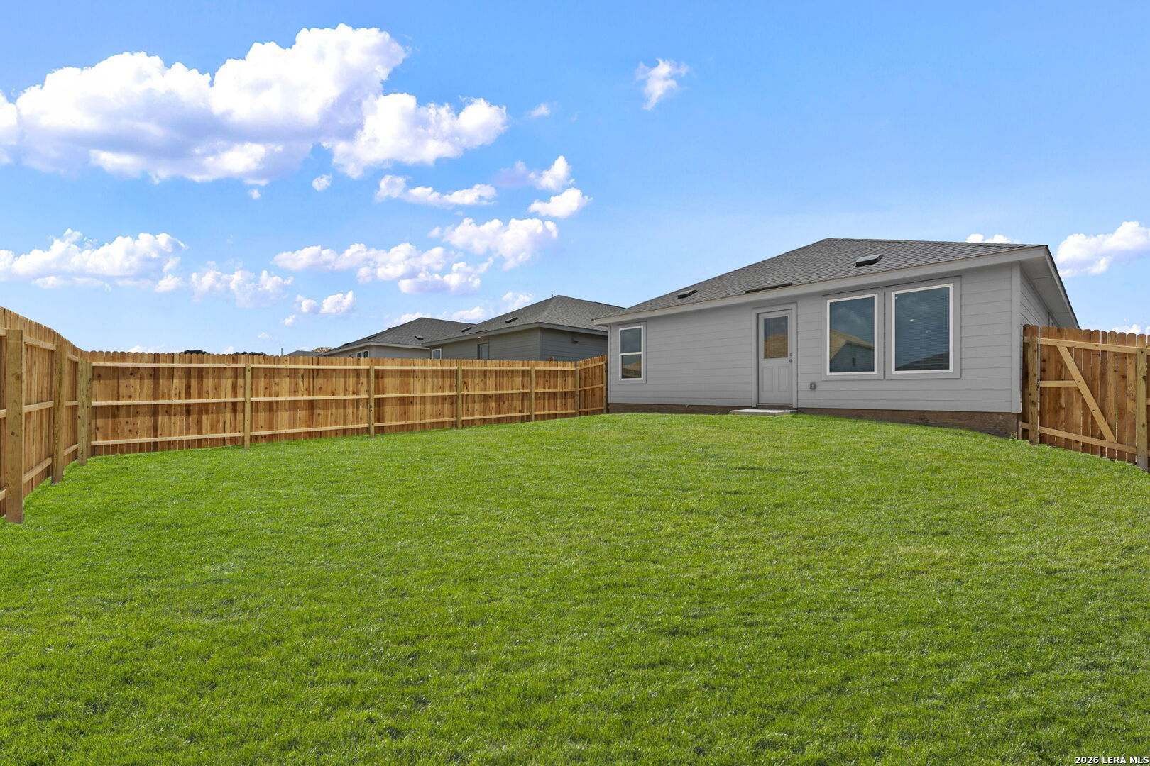 13827 Chital Chase San Antonio TX 78253