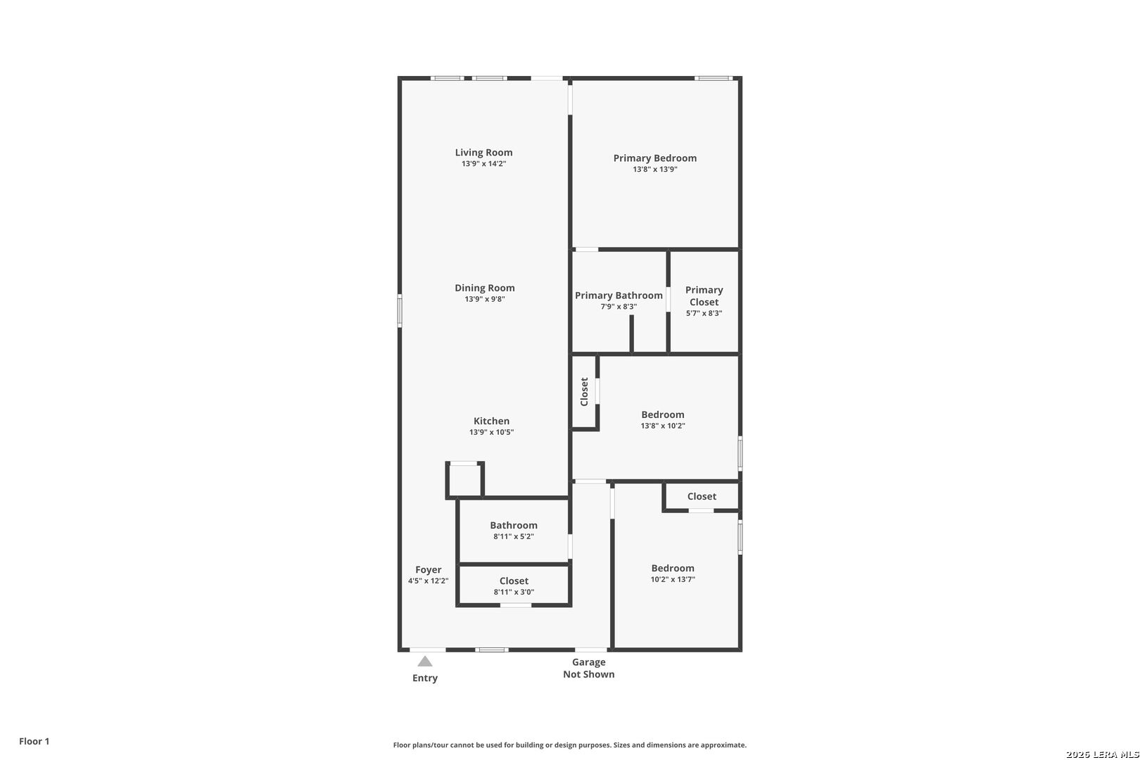 13827 Chital Chase San Antonio TX 78253