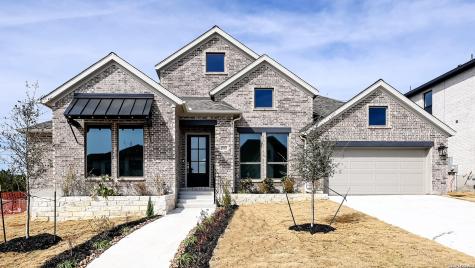 28321 Seppenfield San Antonio TX 78260