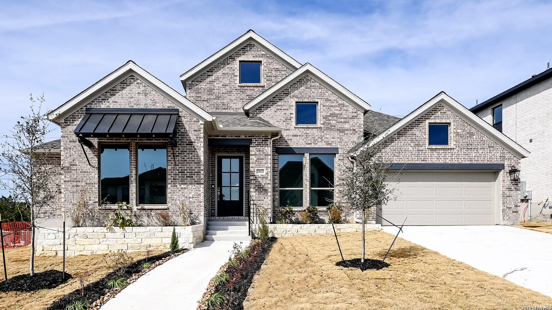 28321 Seppenfield San Antonio TX 78260
