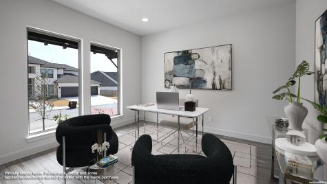 28321 Seppenfield San Antonio TX 78260