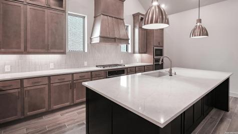 28321 Seppenfield San Antonio TX 78260