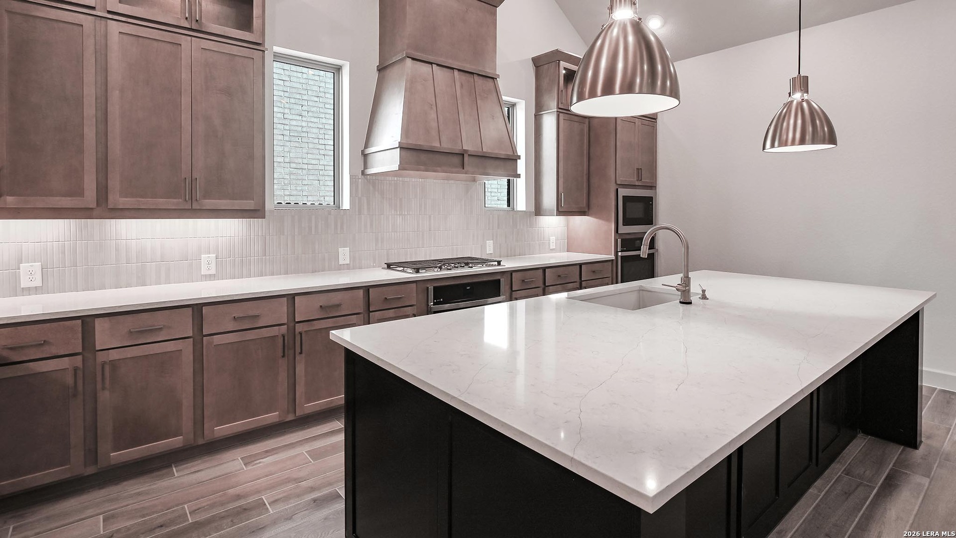 28321 Seppenfield San Antonio TX 78260