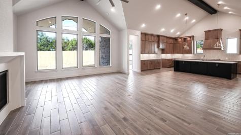 28321 Seppenfield San Antonio TX 78260