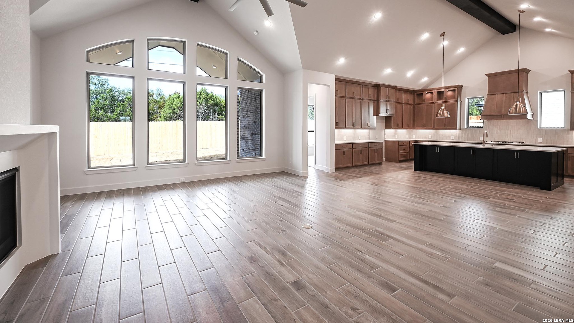 28321 Seppenfield San Antonio TX 78260