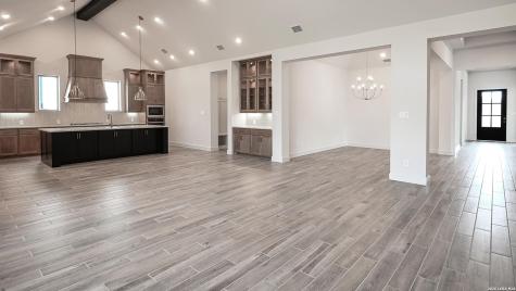 28321 Seppenfield San Antonio TX 78260