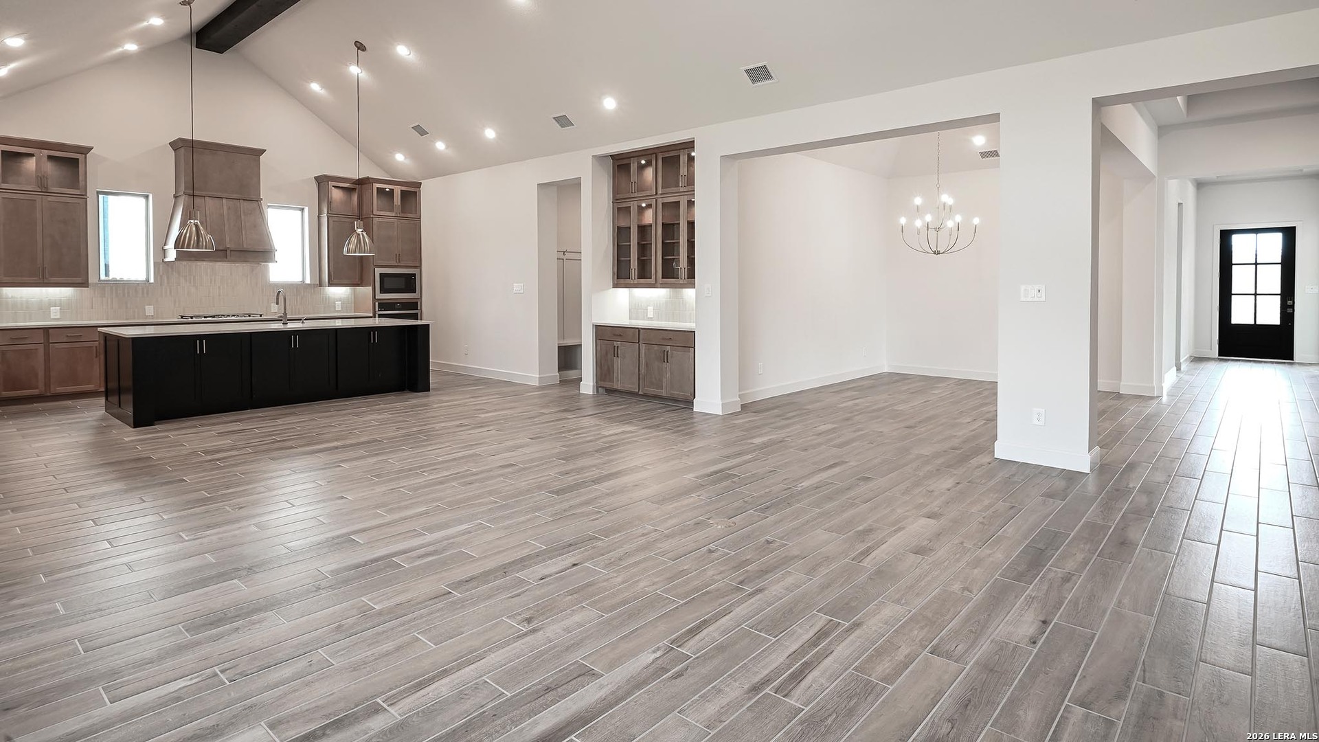 28321 Seppenfield San Antonio TX 78260