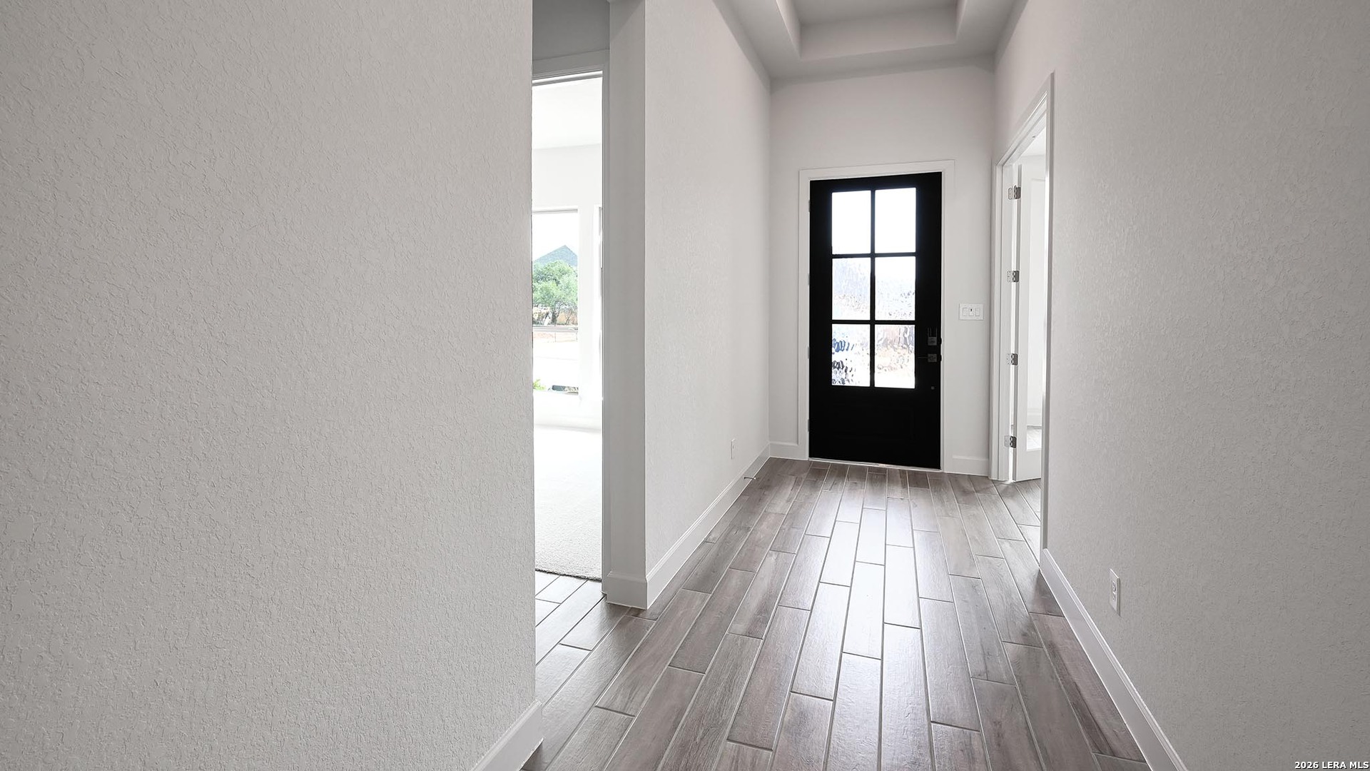 28321 Seppenfield San Antonio TX 78260