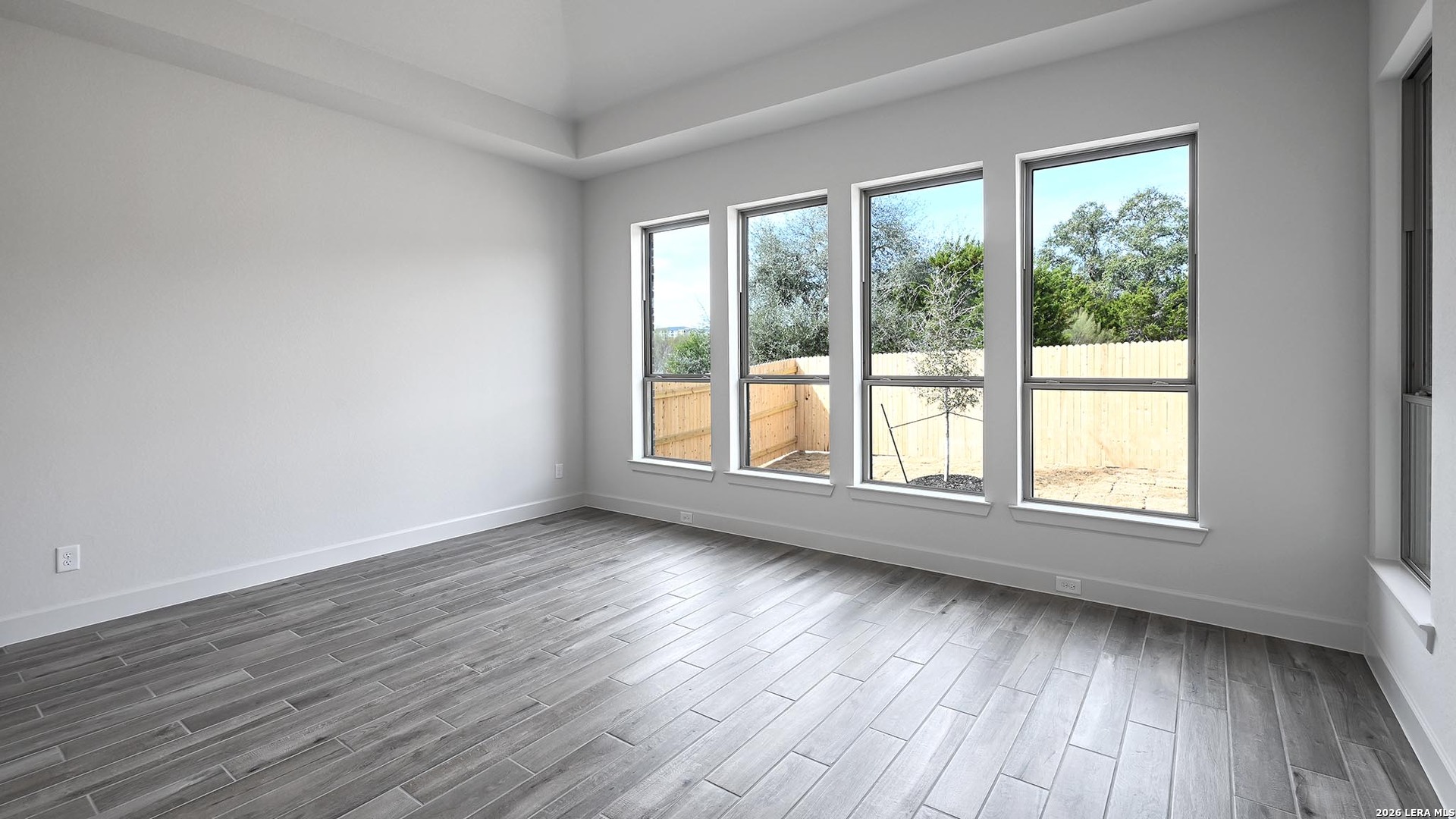 28321 Seppenfield San Antonio TX 78260
