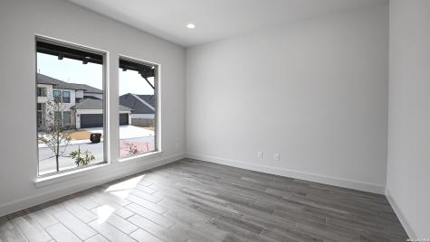 28321 Seppenfield San Antonio TX 78260