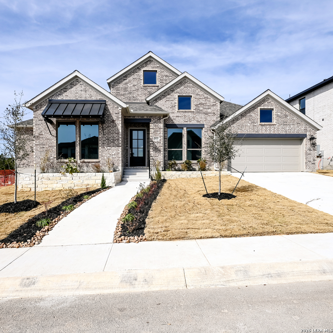 28321 Seppenfield San Antonio TX 78260