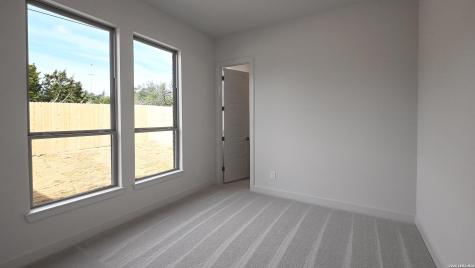 28321 Seppenfield San Antonio TX 78260