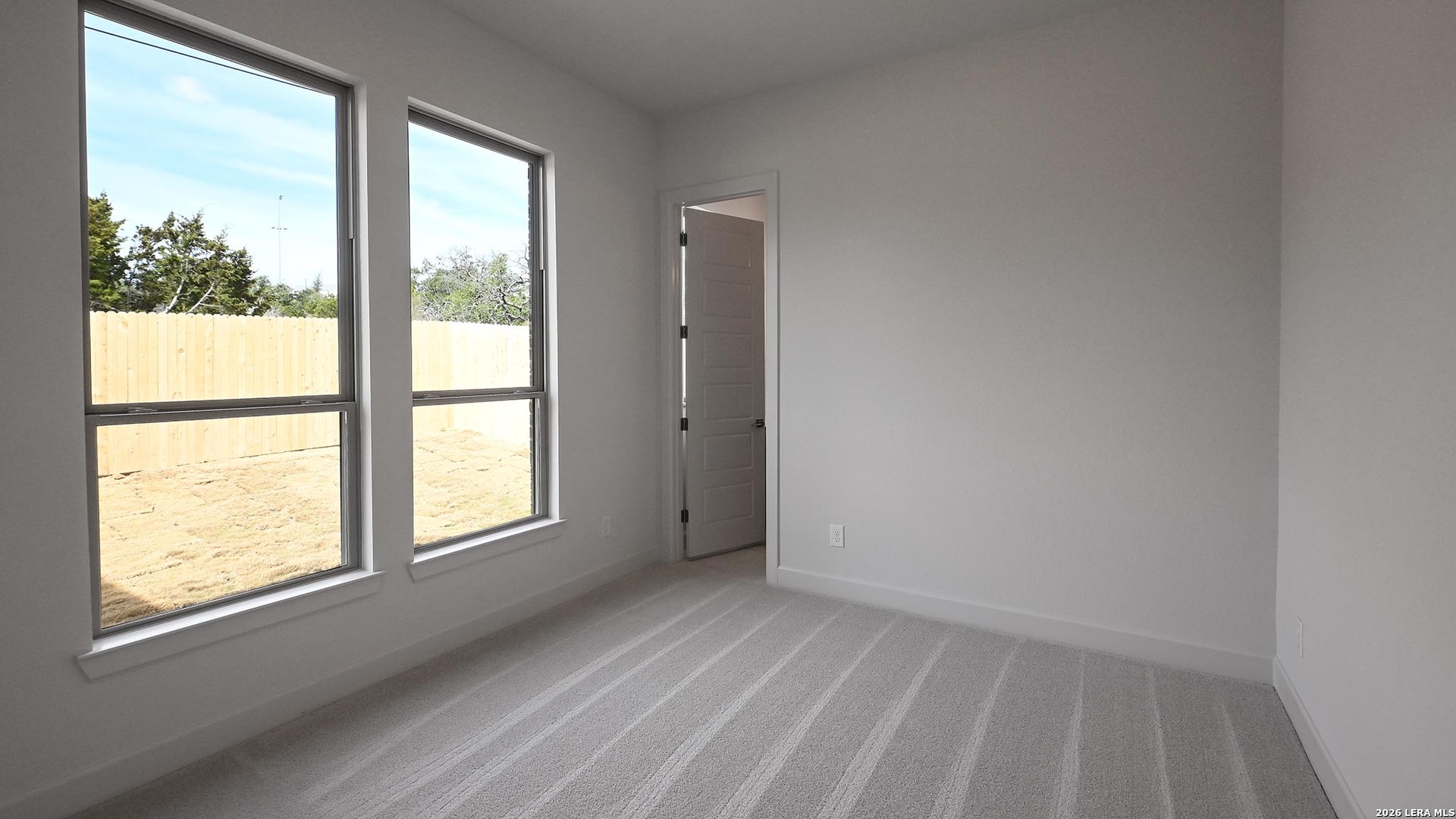 28321 Seppenfield San Antonio TX 78260