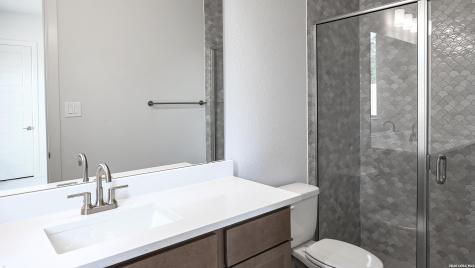 28321 Seppenfield San Antonio TX 78260