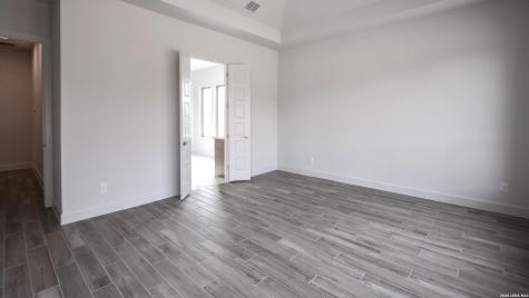 28321 Seppenfield San Antonio TX 78260