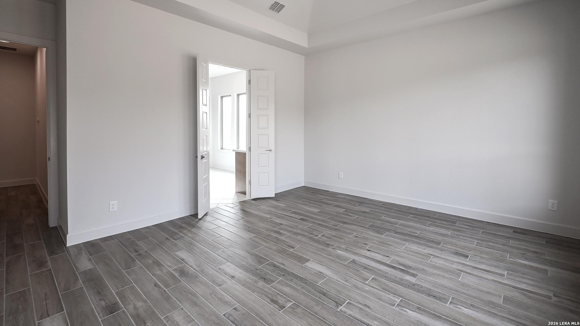 28321 Seppenfield San Antonio TX 78260