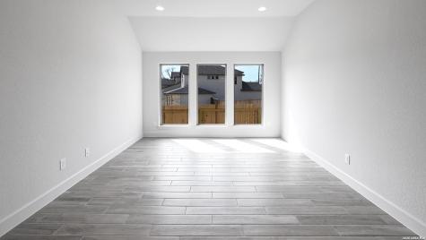 28321 Seppenfield San Antonio TX 78260