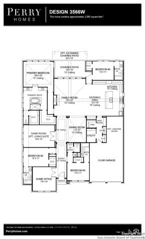 28321 Seppenfield San Antonio TX 78260